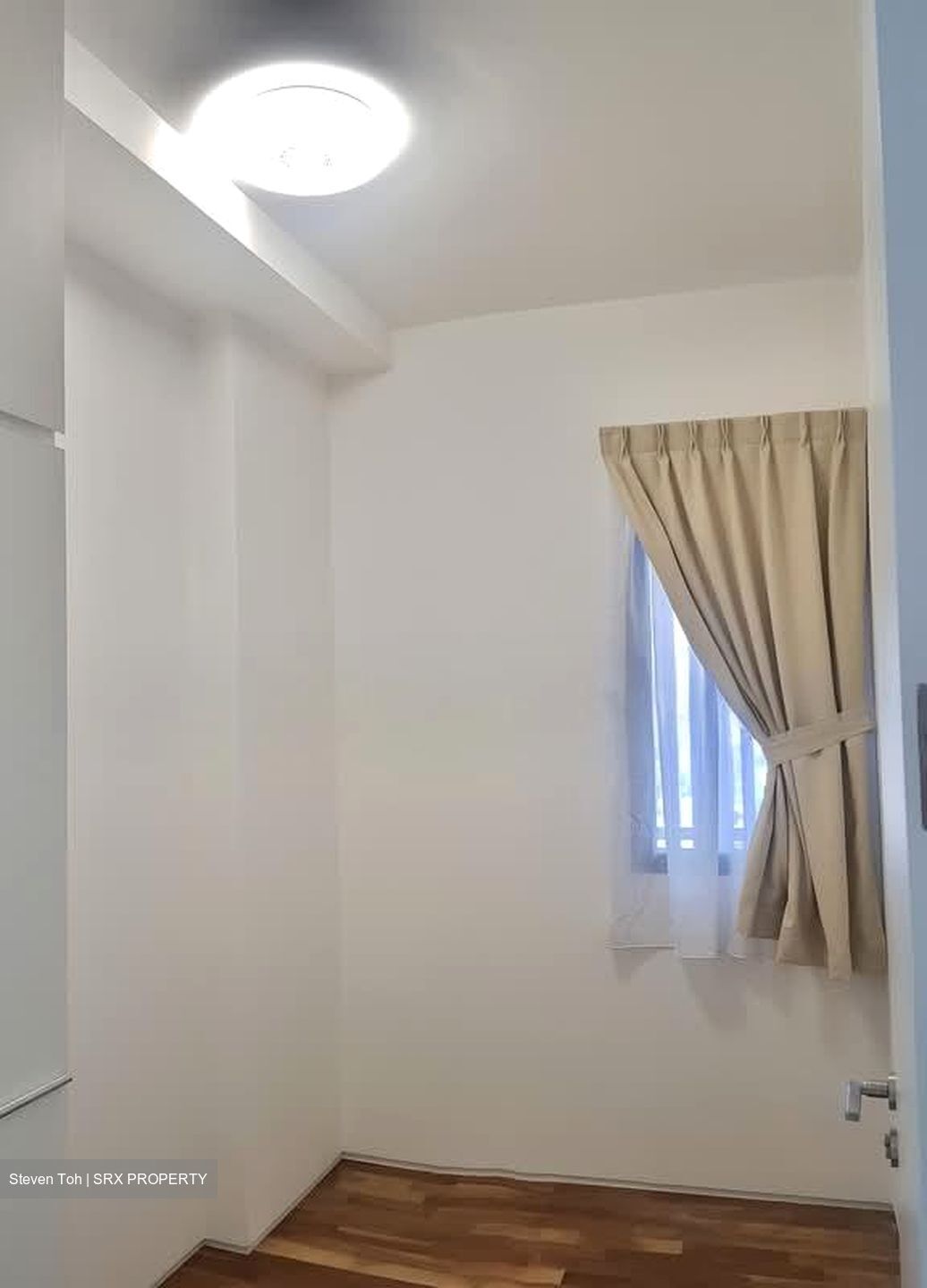 VIIO @ Balestier (D12), Apartment #560693621